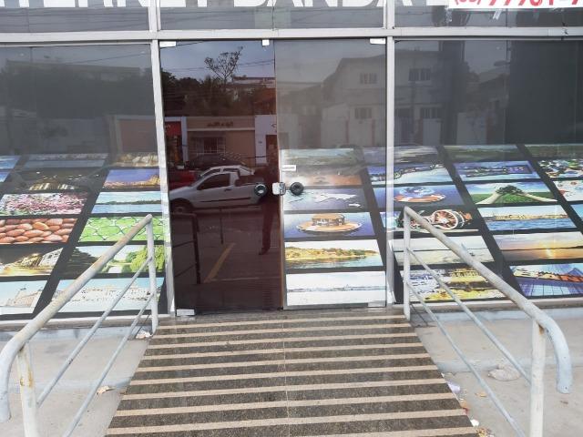 Predio comercial av mato grosso - Foto 12