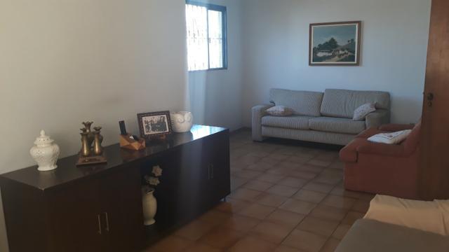 Casa residencial no bairro Jardim Cuiabá - Foto 6