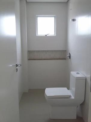 3 Dormitórios - Acabamento premium - Foto 9