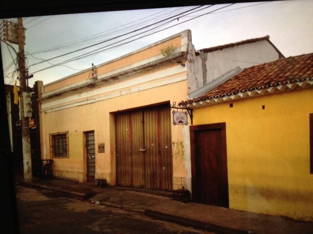 Predio comercial av mato grosso - Foto 10