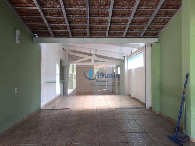 Casa com 4 dormitórios à venda, 190 m² por r$ 1.400.000,00 - pto grande - são sebastião/sp - Foto 15