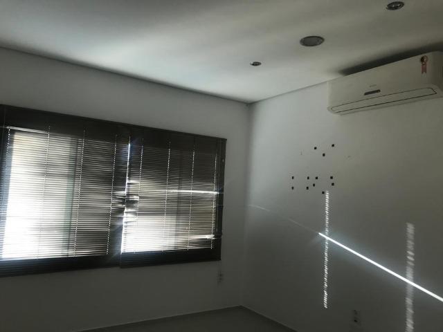 Predio comercial av brasilia jd anerica - Foto 10