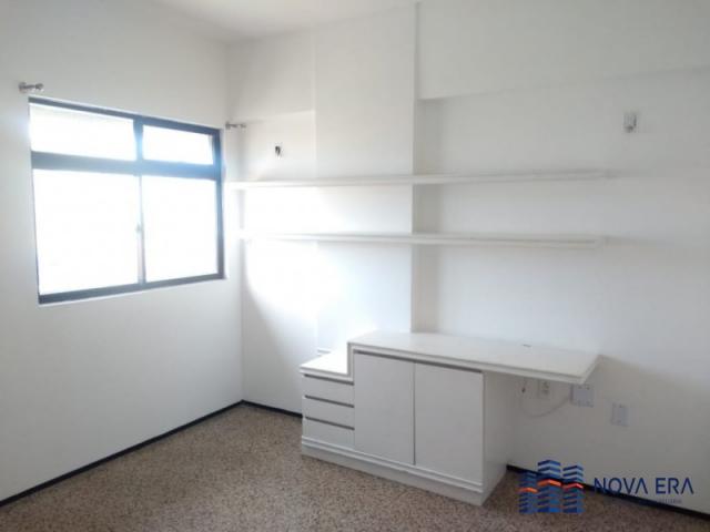 Condomínio Sagres - Papicu - Foto 10