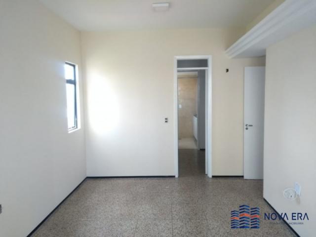Condomínio Sagres - Papicu - Foto 14