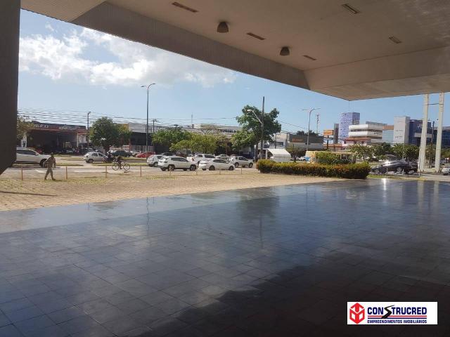 Excelente localização - Foto 3
