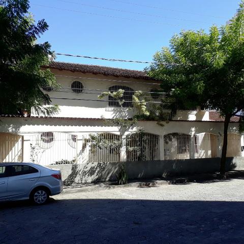 Alexsander Sá Imóveis - Casa duplex comercial em Jardim Camburi - Foto 3