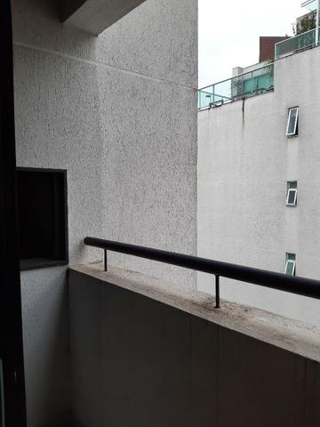 Apartamento no Bigorrilho, com 1 dormitório - Foto 11
