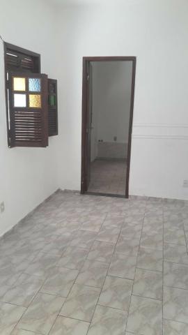 Casa Tancredo Neves - Foto 19
