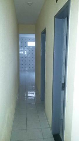 ( Cod: 875 ) Rua Delta,1441 Altos - M.Sátiro - Foto 7