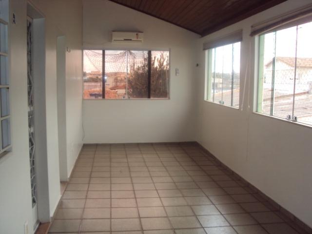 QNB 09 - Oportunidade - Foto 13