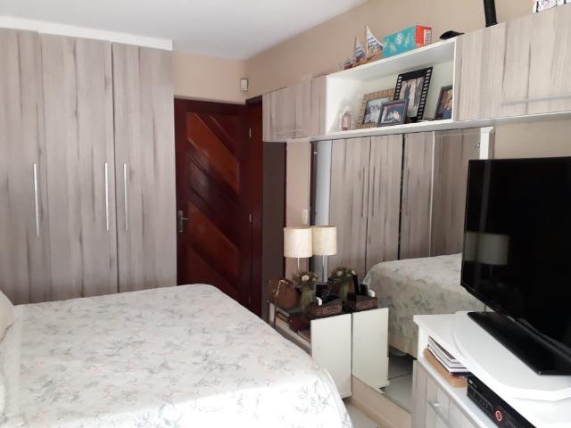 Casa com excelente localização (próxima à Av. Abel Cabral): - Foto 8