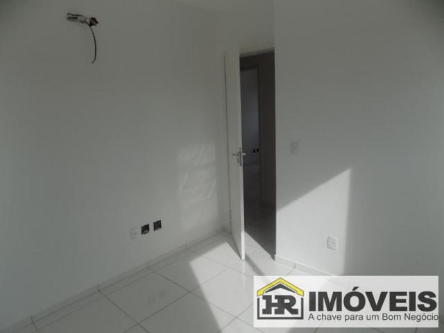 Apartamento para locação em teresina, uruguai, 3 dormitórios, 1 suíte, 2 banheiros, 2 vaga - Foto 11