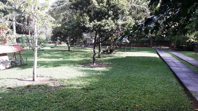 Terreno em Condomínio Cód: 120 - Foto 5