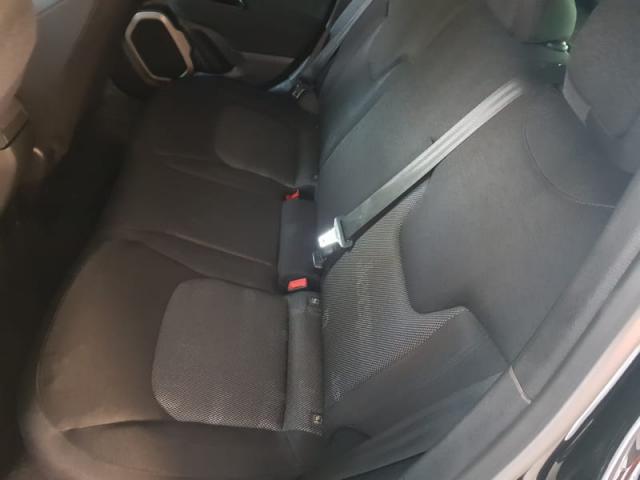 JEEP RENEGADE1.8 4x2 16V 2016 - Foto 6