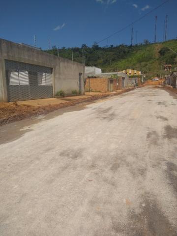 Lote de12x30 no Jardim Canadá sob-esquina frente a loja DM - Foto 4
