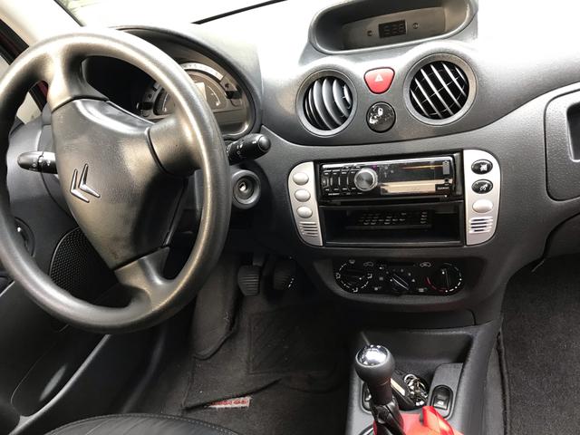 Vendo C3 - Foto 4