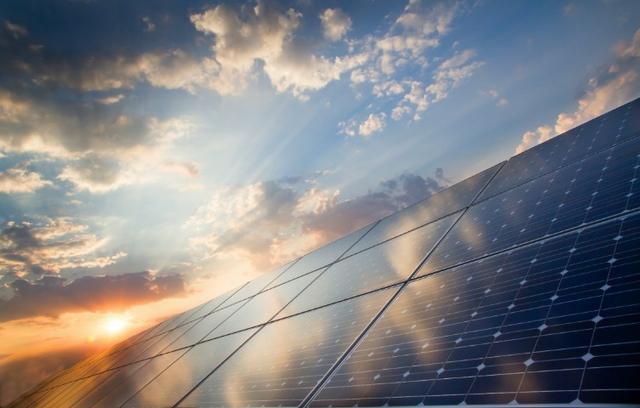 Engelsol Energia Solar