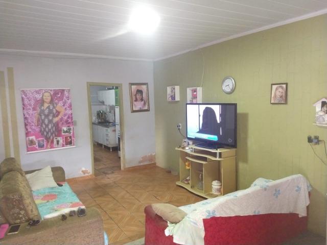 Casa Samambaia QR 516 - Foto 6