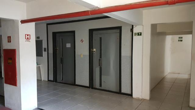 Sala empresarial na Marambaia Augusto Montenegro, R$ 850 / * - Foto 14