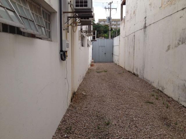 Predio comercial av mato grosso - Foto 9