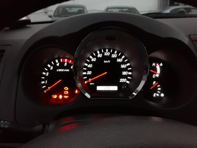 Toyota SW4 4x4 7 Lugares - Foto 4