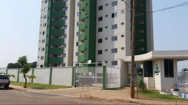 OPORTUNIDADE - Apto Mirante du Park - Foto 10