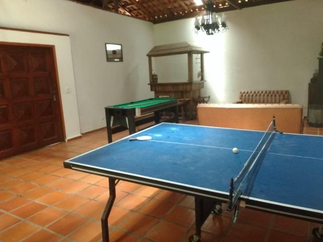 Sitio lindo 127.500m² a apenas 3 km da Rodovia BR 116 Em Juquitiba-SP - Foto 11