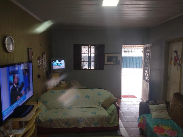 Casa Samambaia QR 516 - Foto 7