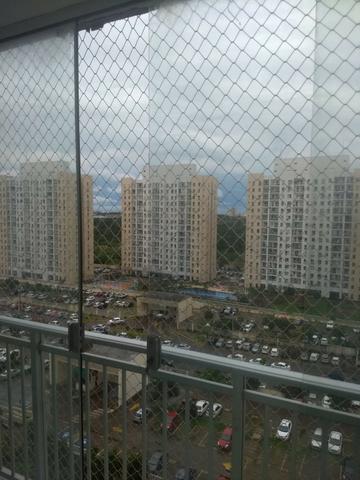 Excelente Oportunidade - Apartamento no Brisas - Mobiliado - Foto 7