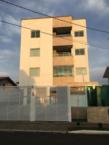 3 Dormitórios - Acabamento premium