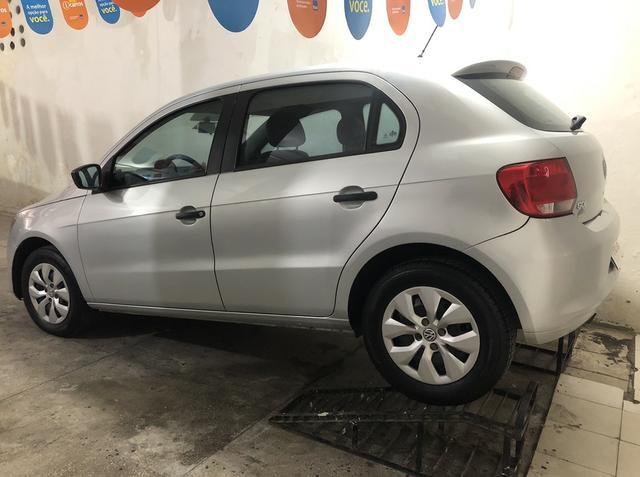 Novíssimo - Foto 9