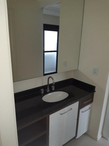 Apartamento no Bigorrilho, com 1 dormitório - Foto 8