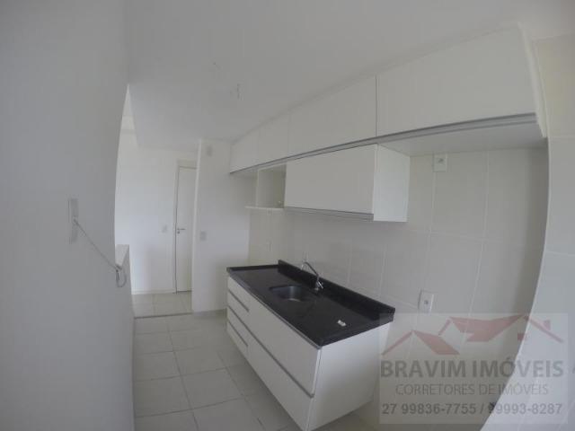 Apartamento montado em Morada de Laranjeiras - Foto 8