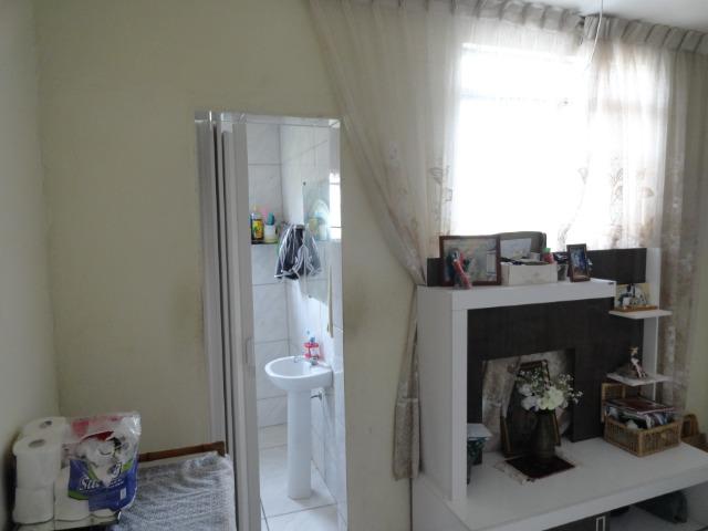 Casa mais barracão, bairro Jardim das Alterosas, Betim, 03 quartos - Foto 5