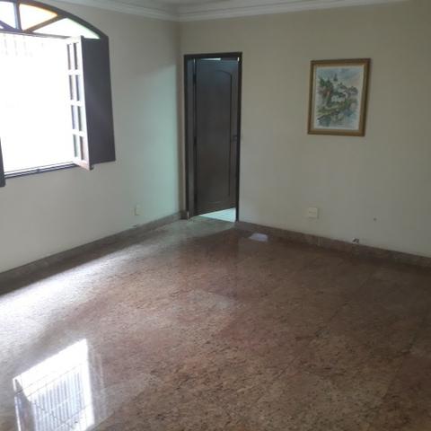 Alexsander Sá Imóveis - Casa duplex comercial em Jardim Camburi - Foto 19