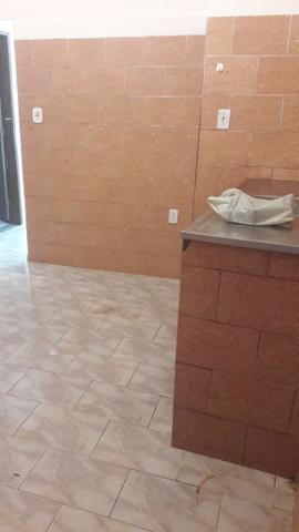 Casa Tancredo Neves - Foto 11