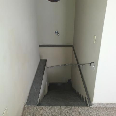 Alexsander Sá Imóveis - Casa duplex comercial em Jardim Camburi - Foto 18