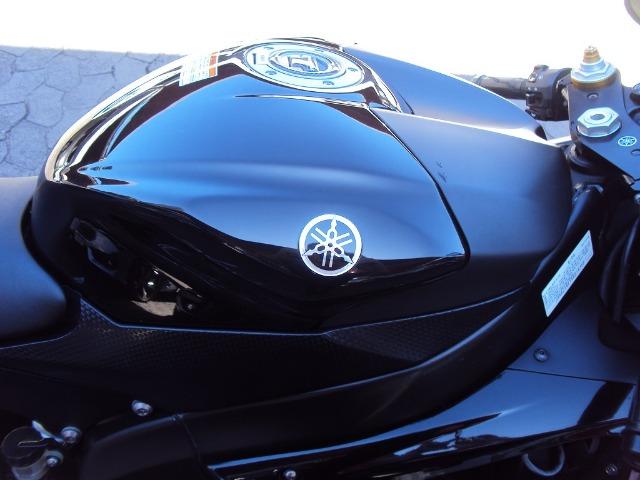 Yamaha YZF-R6 2009/2009 - Foto 7
