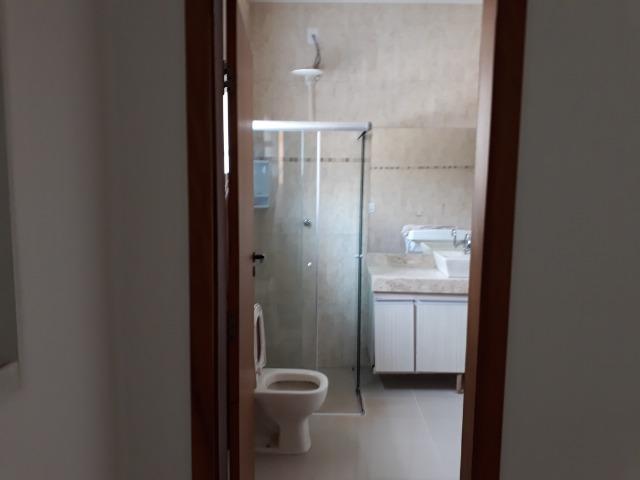 Casa no interior de São Paulo cidade de Arandu fone * - Foto 14