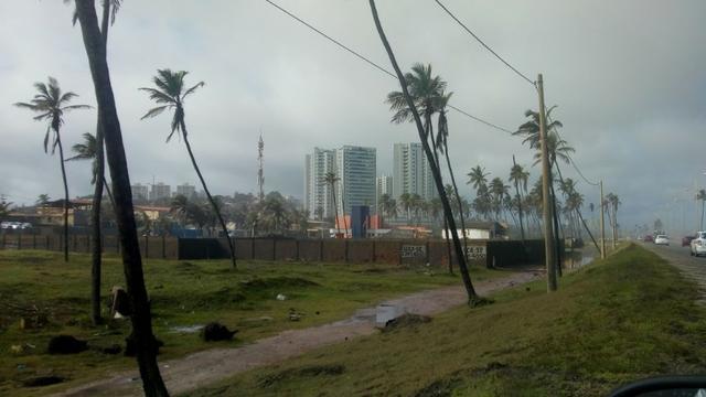 Terreno ,Patamares orla ,Garagens - Foto 4