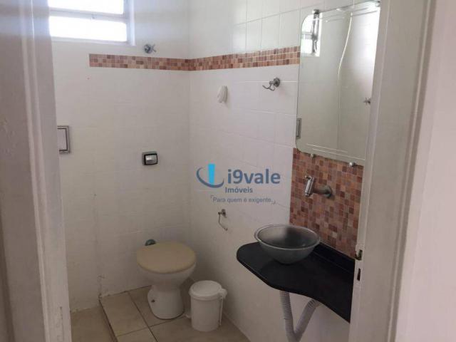 Casa com 4 dormitórios à venda, 190 m² por r$ 1.400.000,00 - pto grande - são sebastião/sp - Foto 8