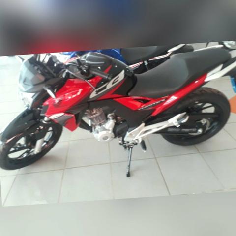 Cb twister