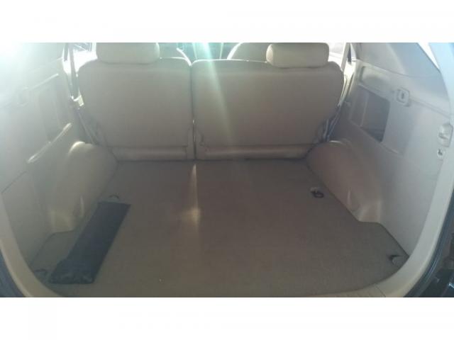 TOYOTA HILUX SW4 SRV D4-D 4X4 3.0 TDI DIES. AUT - Foto 5