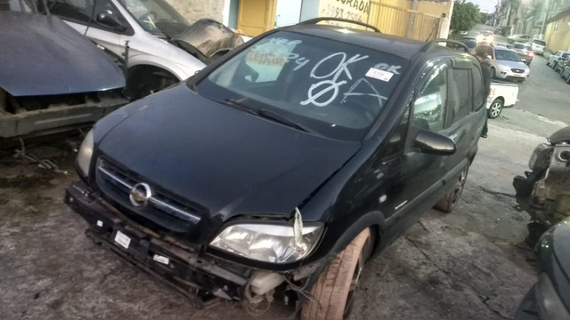 Safira 2.0 8v flex sucata pra retirada motor cambio lataria peças em geral
