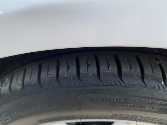 BMW 320i Sport gp 16/16 vendo ou troco - Foto 3