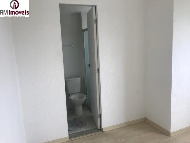 Apartamento à venda com 2 dormitórios em Jardim das margaridas, Salvador cod:RMA1012 - Foto 12