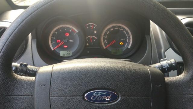 Carro - Foto 12
