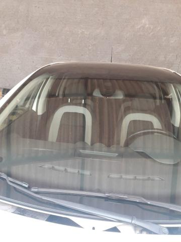 Citroen C3 2012/12 - Foto 4