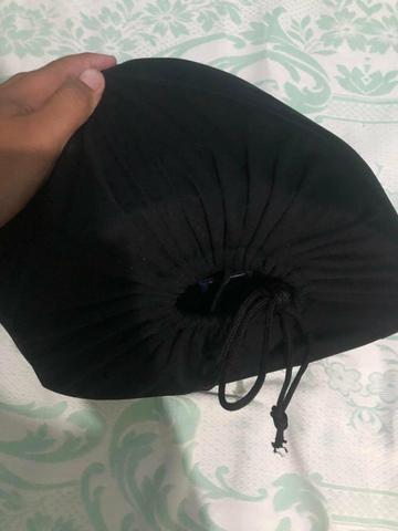 Capacete Axxis NOVO - Foto 4