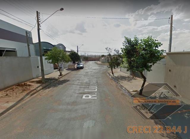 Escritório à venda com 1 dormitórios em Jardim del rey, Catanduva cod:CX10005735SP